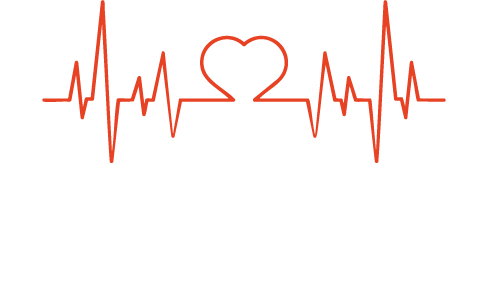 Fitness & Health Logo