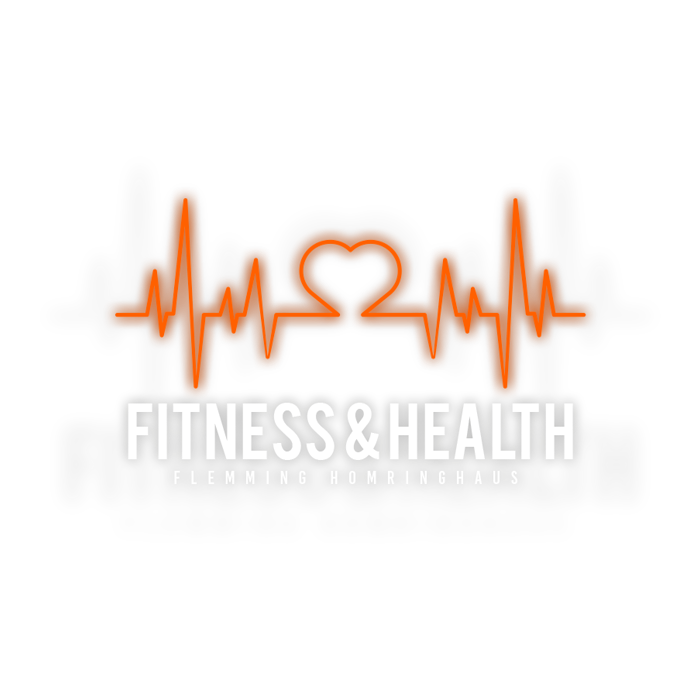 Fitness & Health
